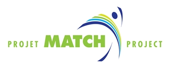 Major research grant to sustain the MATCH study