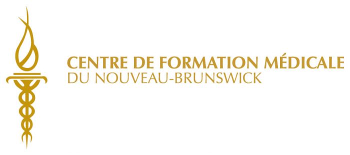 Join the Centre de formation médicale du Nouveau-Brunswick research team!
